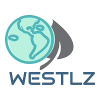 Westlz Consulting Ltd